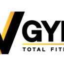 VGYM(브이짐) 이미지