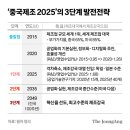 첨단기업1로-10 이미지