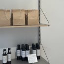 나만의 아로마 향기를 찾자 | 포항 이색데이트 아로마 룸스프레이 원데이클래스 후기 선물하기에도 너무 좋은 향기저장소