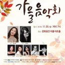 나래기업 이미지