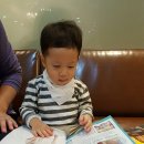 서울황제내과의원 이미지