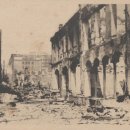 불과 100년전의 비극, 백년 동안의 증언 이미지