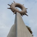 금정의 메아리 이미지