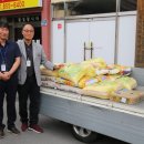 경북지체장애인협회 봉화군지회 이미지