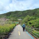 풍산리 명승동 이미지