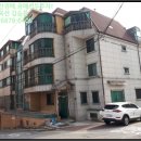 삼선16 이미지