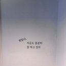 아티장 깔조네 버거 홍대본점 네이버블로그
