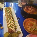 1982마라탕 이미지