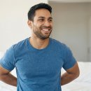 광주일곡병원 이미지