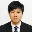 기고 이미지