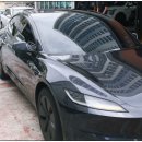 와우모터스 이미지