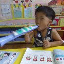 멜로디언 이미지