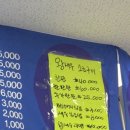 목포두꺼비