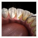 백영걸치과의원 이미지