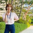 이초희 카카오 검색결과