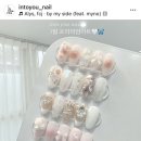 인투유네일
