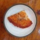 별당막국수 | 춘천막국수맛집 별당막국수 솔직후기