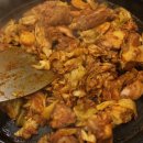춘천애닭갈비 - 남동구 앵고개로948번길 54 | 춘천애닭갈비