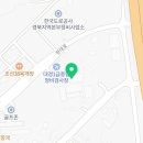 대경세차정비 이미지