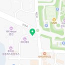 (주)더원렌트카 이미지