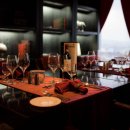 홀리데이 인 광주 호텔 이미지