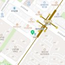 이솔나무병원 이미지