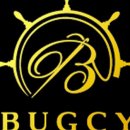 아르볼꼴렉 이미지