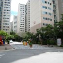 현대4차2단지 이미지