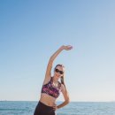 더메이커짐 울산구영점 | 여름 대비 플랜 울산 구영리헬스장 구영리PT 더메이커짐 구영점