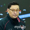 기아오토랜드광주제2의원 이미지