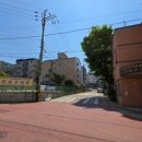 이레메디컬의원 이미지