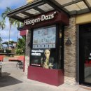 제이피스토어(JP스토어) 이미지