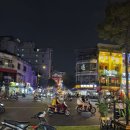 알찬마트 이미지
