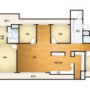 별내동(대원칸타빌@) 이미지