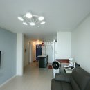 서림동-23 Daum카페