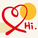 하이디상점 이미지