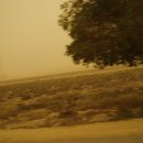 청안환경 이미지