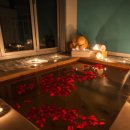 빌리지 736 이미지