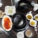 춘자소머리국밥 이미지