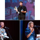 (주)오케이게임넷 이미지