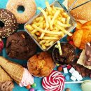 소나무한의원 이미지