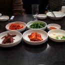 김해식당 - 밀양시 삼랑진읍 | 김해식당