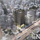 서초외국어번역행정사 이미지