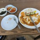 본돈까스의집 이미지