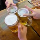 동우카서비스 | 서울 실습 6_네이버 사옥, 한강 러닝, 낙산공원 + 일상