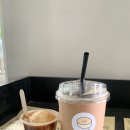 애니카랜드 신동점 이미지