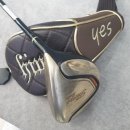 엘레강스PC 이미지