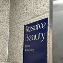 신반포로43길 23-7 이미지