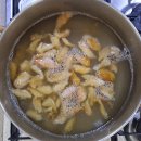 오징어콩나물국밥 이미지