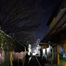 경암주유소 이미지